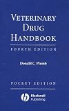 Veterinary Drug Handbook (Pocket Edition)