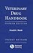 Veterinary Drug Handbook (Pocket Edition)