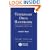 Veterinary Drug Handbook (Pocket Edition)