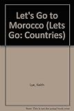 Let's go to Morocco