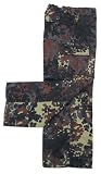 Produkt-Bild: Kinder BW US Army Hose Rangerhose BDU flecktarn S-XXL (122-176)
