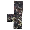 Kinder BW US Army Hose Rangerhose BDU flecktarn S-XXL (122-176)