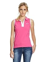 Galvanni Polo (Rosa)