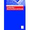 Leadership B�cher
