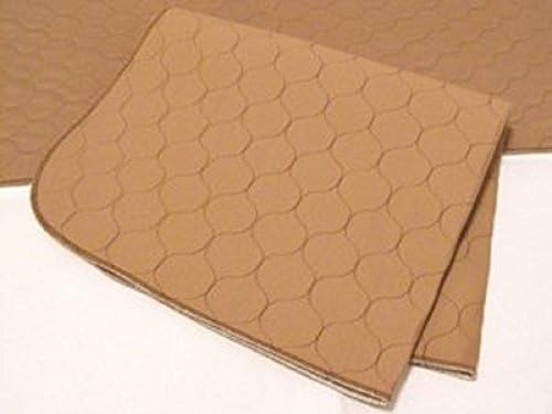 EZwhelp Washable Whelping & Puppy Pad 17" x 20", New, Free Shipping