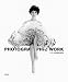 Search : F.C. Gundlach: Photographic Work