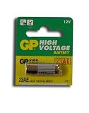 A23 12v 23AE MN21 Alkaline battery