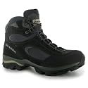 Scarpa ZG65 GTX Mens Walking Boots