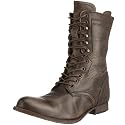 H By Hudson Women's Lang Boot