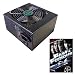 Diablotek PHD750 Power Supply w/Fast & Furious DVD