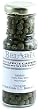 Lilliput Capers - 12/3 oz