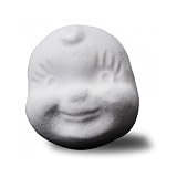 Ickle Angel Bath Bomb by LUSH