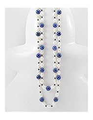 Fresh Water Pearls Necklace