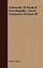 Books : University Of Musical Encyclopedia - Great Composers Volume III