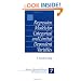 Regression Models for Categorical and Limited Dependent Variables (Advanced Quantitative Techniques in the Social Sciences)