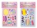 Decorate Your Egg Easter Popout Magnets