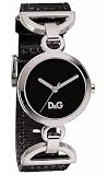 DOLCE GABBANA – Women’s Watches – DG CHEESE CAKE – Ref. DW0770
