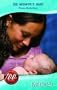 THE MIDWIFE'S BABY