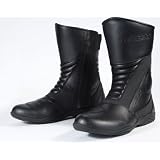 Tour Master Womens Solution 2.0 Waterproof Boots