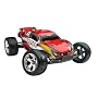Traxxas Rustler RTR Electric ST w/XL-5 ESC