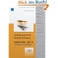 Produkt-Information 