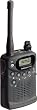 Maycom AR108 Airband/VHF AM/FM Handheld Scanner