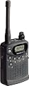 Maycom AR108 Airband/VHF AM/FM Handheld Scanner