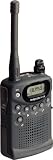 Maycom AR108 Airband/VHF AM/FM Handheld Scanner