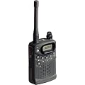 Maycom AR108 Airband/VHF AM/FM Handheld Scanner