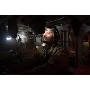 Fury + La chute du Faucon Noir [Blu-ray + Copie digitale]