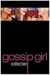 Gossip Girl Boxed Set
