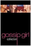 Gossip Girl Boxed Set