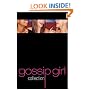 Gossip Girl Boxed Set