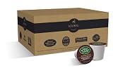 On Sale Green Mountain Coffee, Double Black Diamond, K-Cup Portion Pack for Keurig K-Cup Brewers (Pack of 50) by Green Mountain Coffee
