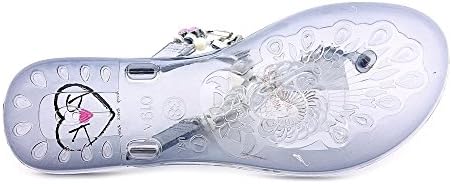 Penny Loves Kenny Umay Flats