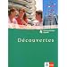 B�cherliste Klasse 9