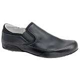 ALDO Harcourt - Men Casual Sport Shoes by 