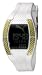 Puma Top Fluctuation Ladies Watch PU910432003,Puma,WTCH-PTC-33105