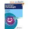 Kurzlehrbuch Pathologie