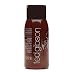 Ted Gibson Individual Color Shampoo 10 fl oz (300 ml)