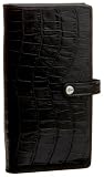 Abas Calf Skin Check Cover