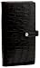 Abas Calf Skin Check Cover