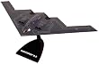 InAir Sky Champs B-2&reg; Stealth Bomber