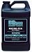 Kitchen & Housewares : Micro-Tek Pet Spray Gallon