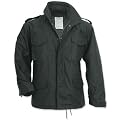 "Surplus" Designer-Jacke "M65 Feldjacke"