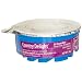 Rubbermaid Commercial FG400262A1 Gel Refill with Country Delight Fragrance