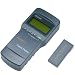 TSdrena スプリットペア検出対応LANケーブルテスター  SPM-LCT1-K