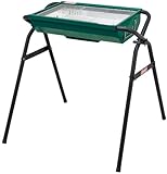 Coleman(コールマン) イージーコンパクトツーウェイグリル 170-9311