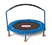Little Tikes 3′ Trampoline