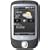 HTC Touch P3452 Unlocked Smartphone with Windows Mobile 6, 2 MP Camera, Wi-Fi, MP3/Video Player, MicroSD Slot--International Version with No Warranty (Black)